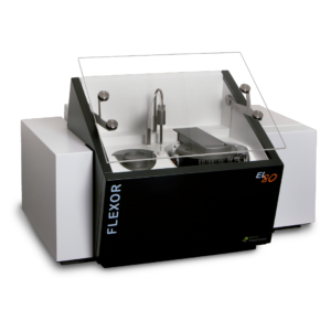Flexor EL80