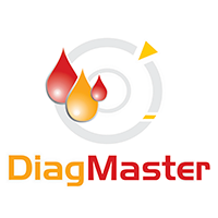 DiagMaster