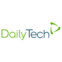 Dailytech