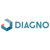 Diagno
